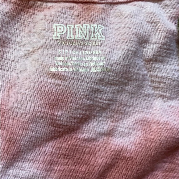 Both Tees - Picture 3 of 4